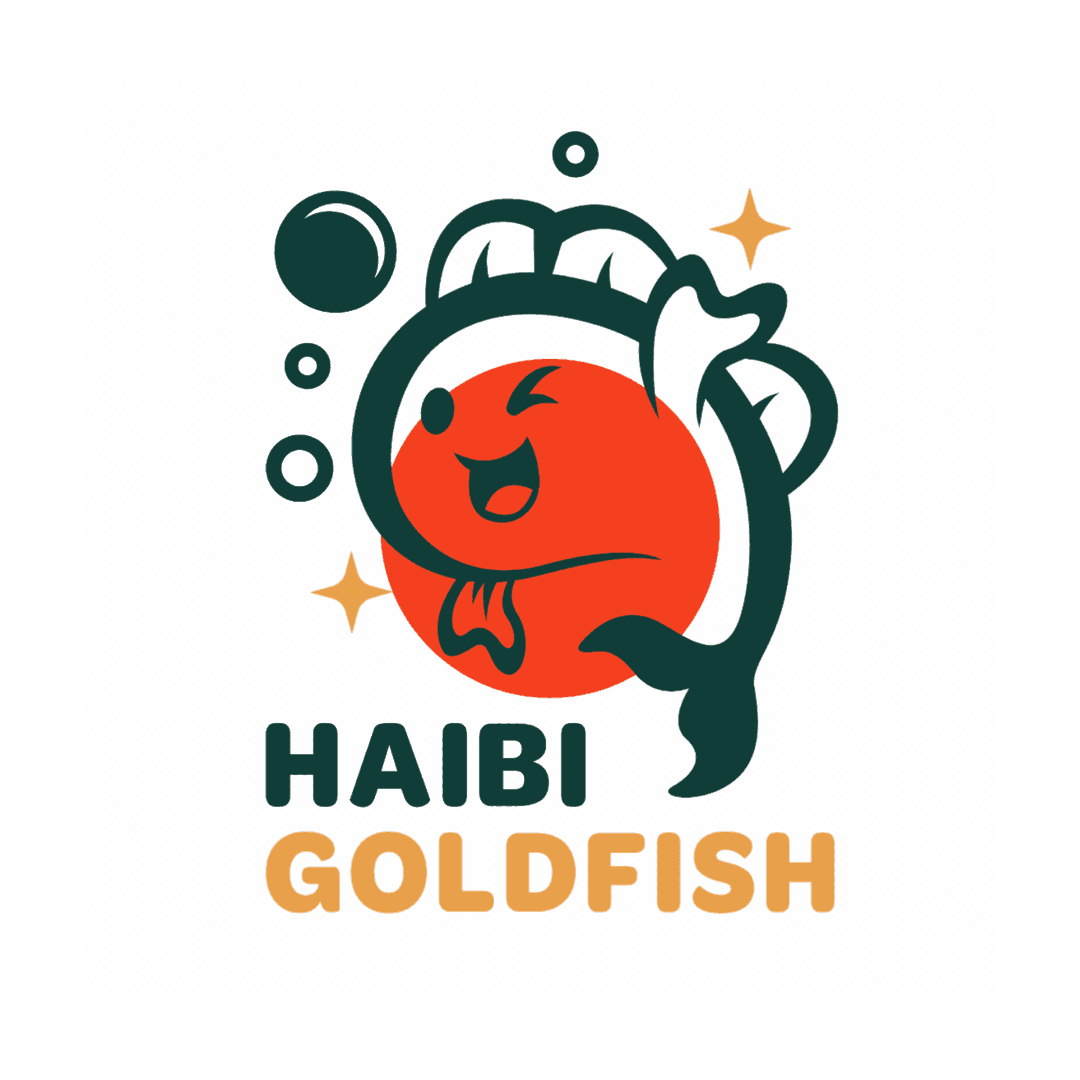 sponsor image 4