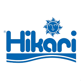 sponsor image 1