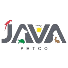 sponsor image 1